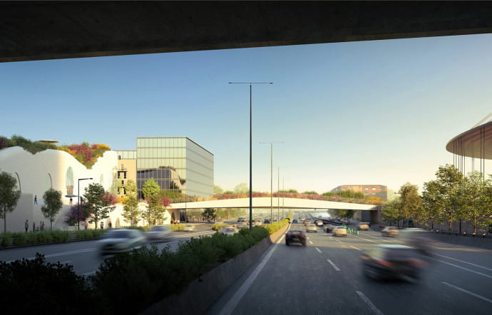 mvrdv-paris-jeux-olympiques-2024-architecture-insert-02