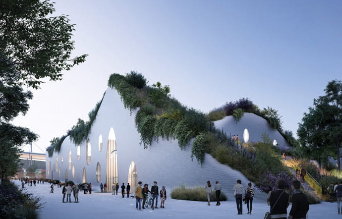 mvrdv-paris-jeux-olympiques-2024-architecture-insert-04