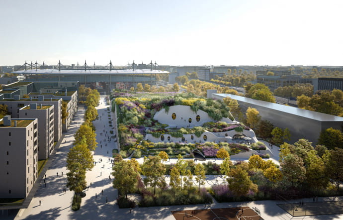 mvrdv-paris-jeux-olympiques-2024-architecture-insert-06