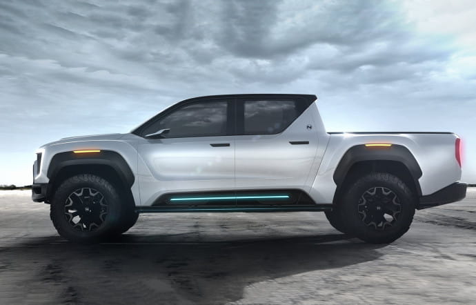 nikola-badger-pick-up-hydrogene-voiture-electrique-insert-02