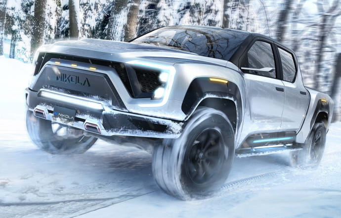 nikola-badger-pick-up-hydrogene-voiture-electrique-insert-03