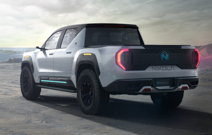 nikola-badger-pick-up-hydrogene-voiture-electrique-insert-04