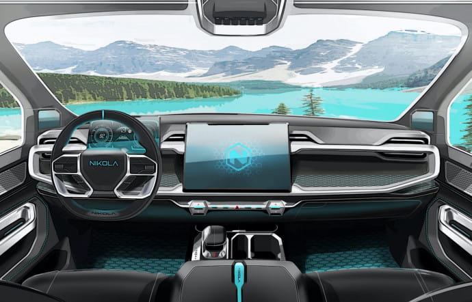 nikola-badger-pick-up-hydrogene-voiture-electrique-insert-05