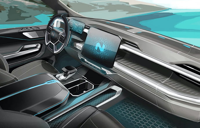 nikola-badger-pick-up-hydrogene-voiture-electrique-insert-06