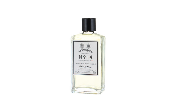 www.drharris.co.uk – Parfums : nos 6 flacons indispensables pour cet été