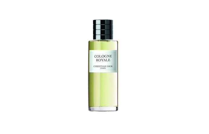 www.dior.com – Nos 6 flacons indispensables pour cet été