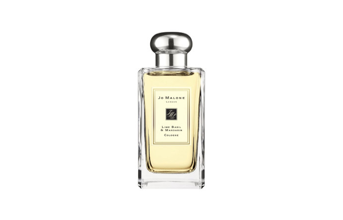 www.jomalone.fr – Nos 6 flacons indispensables pour cet été