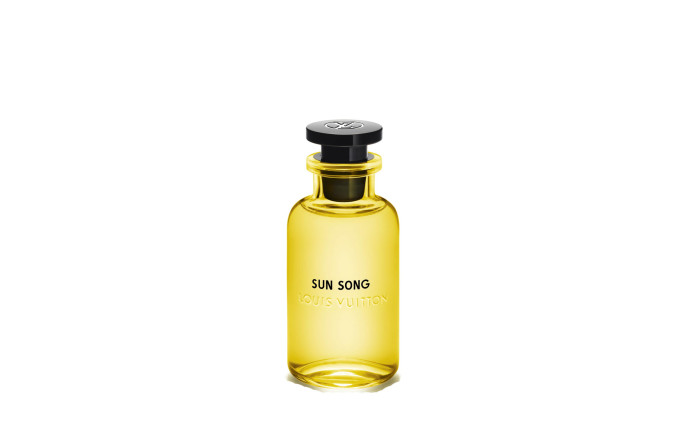 www.louisvuitton.com –Nos 6 flacons indispensables pour cet été