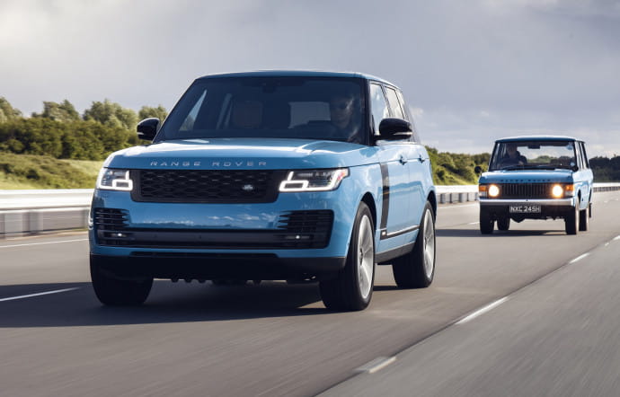 range-rover-fifty-edition-limitee-50-ans-voiture-suv-insert-06