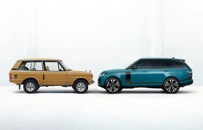 range-rover-fifty-edition-limitee-50-ans-voiture-suv-insert-08