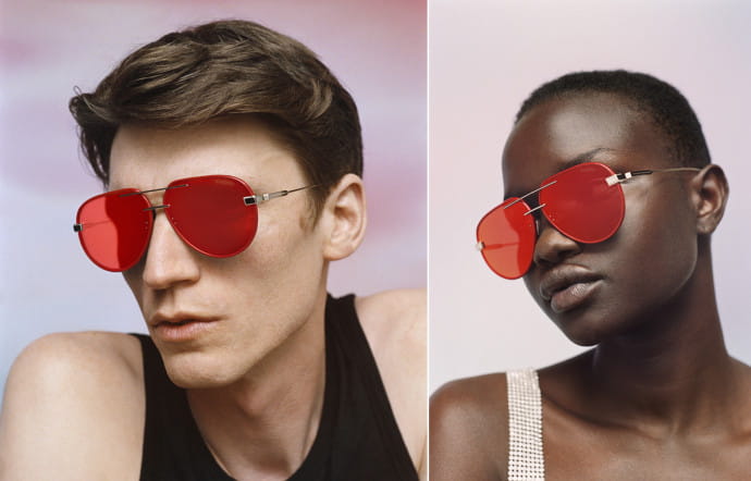rimowa-eyewear-lunettes-de-soleil-solaires-insert-03