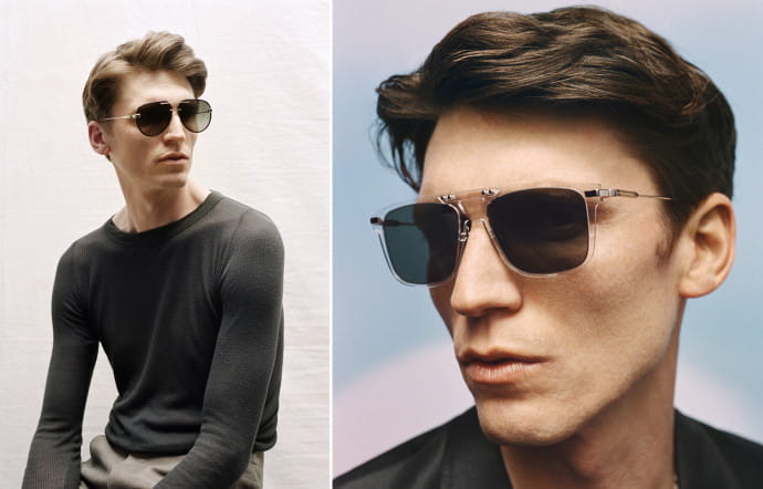 rimowa-eyewear-lunettes-de-soleil-solaires-insert-04