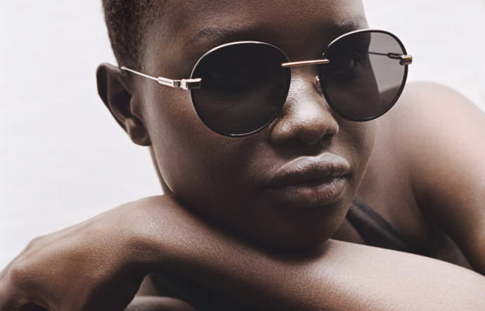 rimowa-eyewear-lunettes-de-soleil-solaires-insert-06