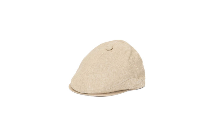 Borsalino, 130 €.