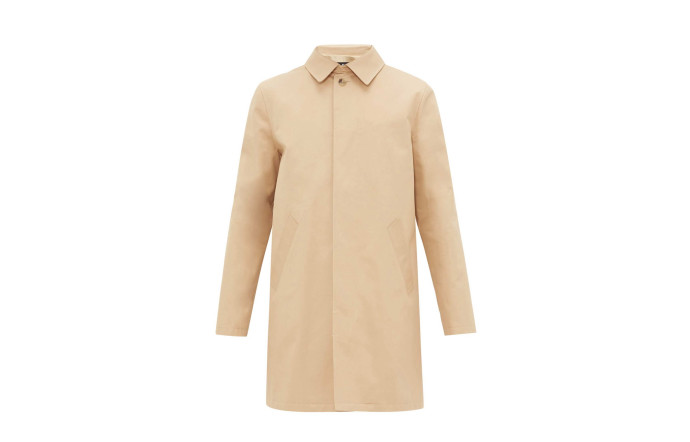 APC, 360 €.