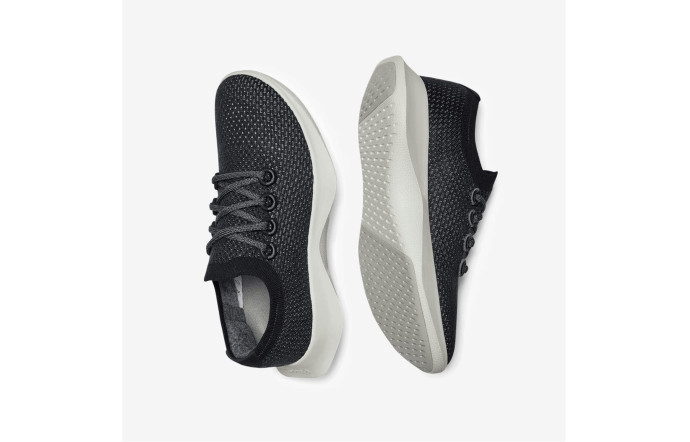 Tree Dashers, Allbirds, 135 €.