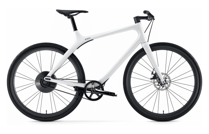 Eeyo 1s, Gogoro, 4599 $.