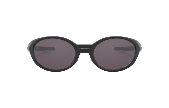 Eye Jacket Redux, Oakley, 116 €.