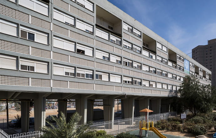 stefano-perego-photo-architecture-brutalisme-beersheba-beer-sheva-israel-insert-06