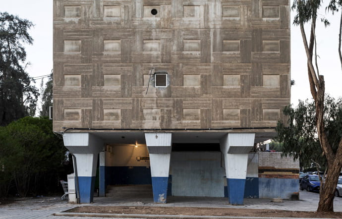 stefano-perego-photo-architecture-brutalisme-beersheba-beer-sheva-israel-insert-07
