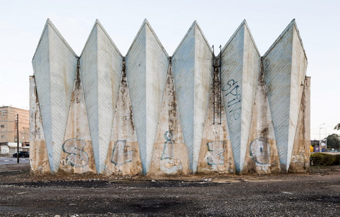 stefano-perego-photo-architecture-brutalisme-beersheba-beer-sheva-israel-insert-08