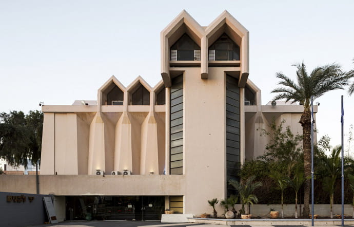 stefano-perego-photo-architecture-brutalisme-beersheba-beer-sheva-israel-insert-09