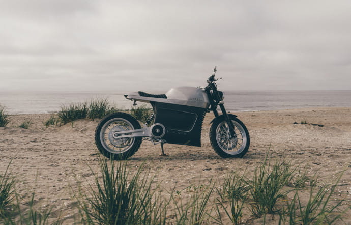 tarform-moto-electrique-brooklyn-insert-01
