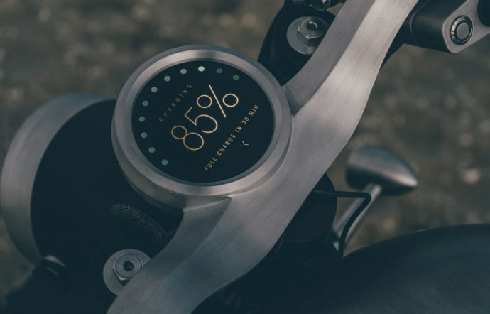 tarform-moto-electrique-brooklyn-insert-04