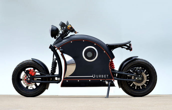 urbet-ego-scooter-electrique-insert-01
