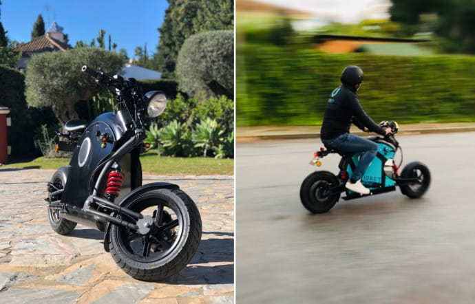 urbet-ego-scooter-electrique-insert-03