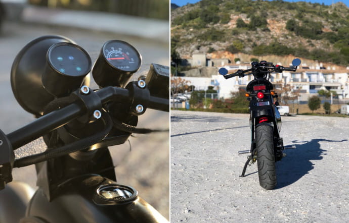 urbet-ego-scooter-electrique-insert-04