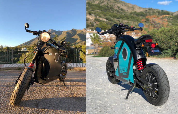 urbet-ego-scooter-electrique-insert-05