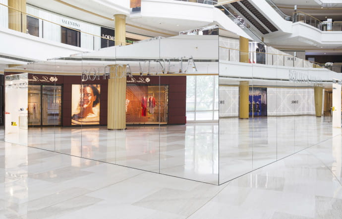 bottega-veneta-shanghai-invisible-store-insert-03