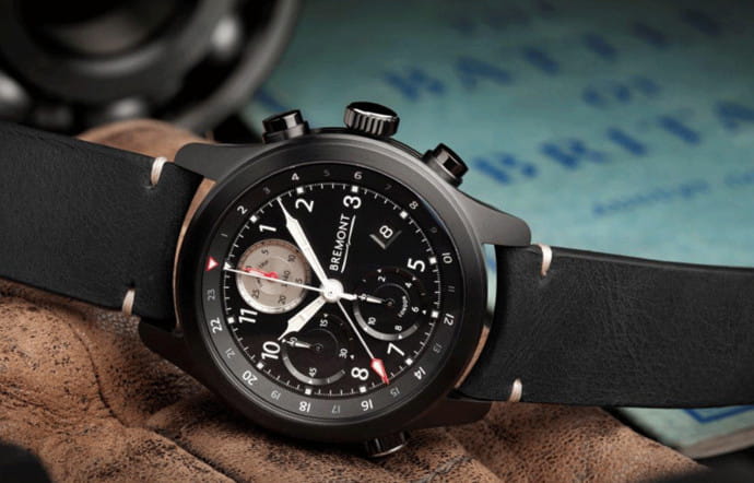 bremont-devoile-deux-montres-inspirees-des-avions-de-la-battle-of-britain-aviation-militaire-insert-05