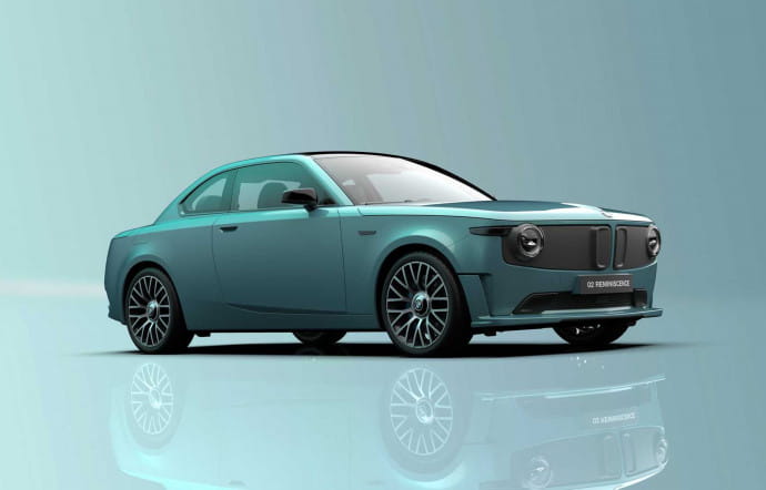 concept-voiture-electrique-bmw-02-insert-02