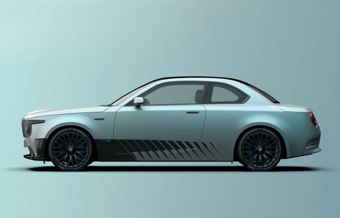 concept-voiture-electrique-bmw-02-insert-04