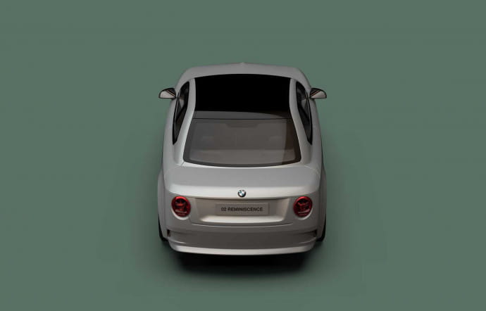 concept-voiture-electrique-bmw-02-insert-05