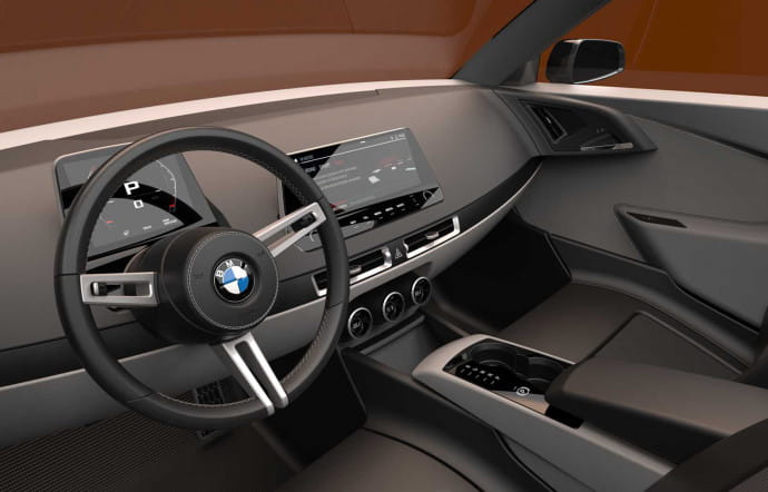 concept-voiture-electrique-bmw-02-insert-06