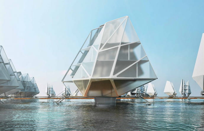 dada-currents-for-currents-maisons-flottantes-architecture-futur-insert-01