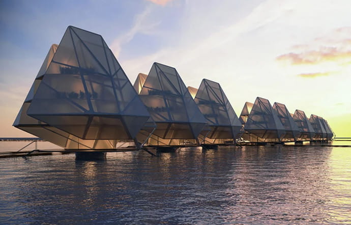 dada-currents-for-currents-maisons-flottantes-architecture-futur-insert-02