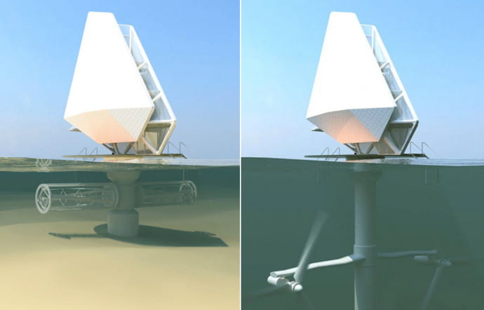 dada-currents-for-currents-maisons-flottantes-architecture-futur-insert-03