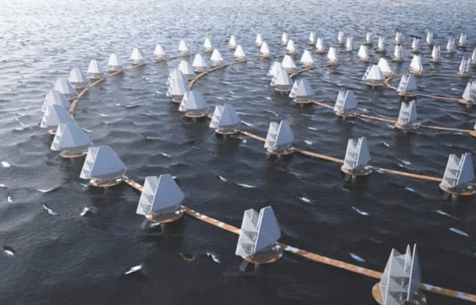 dada-currents-for-currents-maisons-flottantes-architecture-futur-insert-05