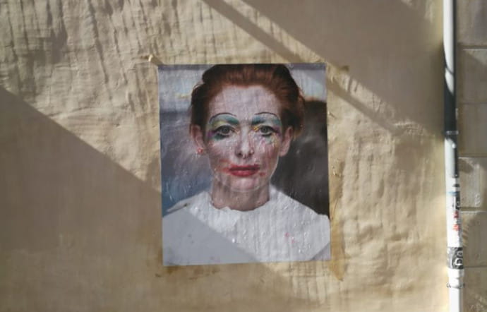 images-perdues-expo-photo-arles-street-art-insert-02-mondino-cellulearchives