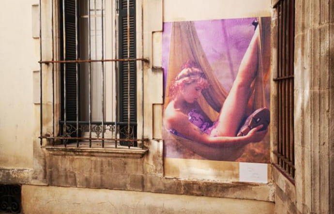 images-perdues-expo-photo-arles-street-art-insert-03-david-sims-cellulearchives