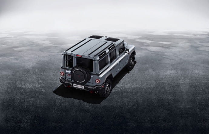 ineos-grenadier-4x4-voiture-insert-04