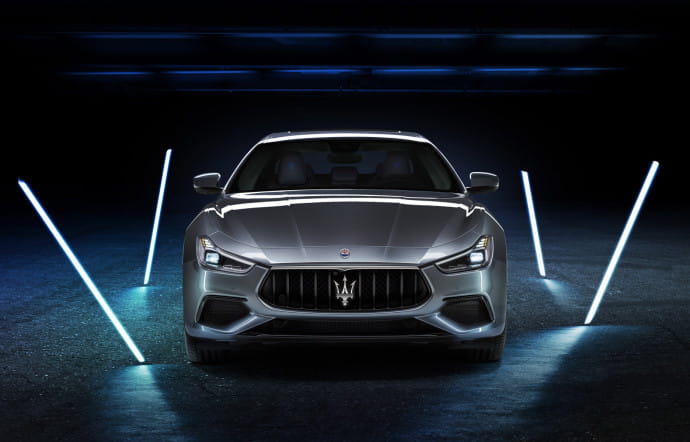 maserati-annonce-la-ghibli-hybrid-voiture-electrique-hybride-automobile-auto-insert-02