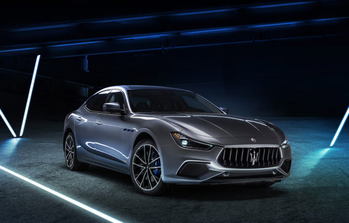 maserati-annonce-la-ghibli-hybrid-voiture-electrique-hybride-automobile-auto-insert-03