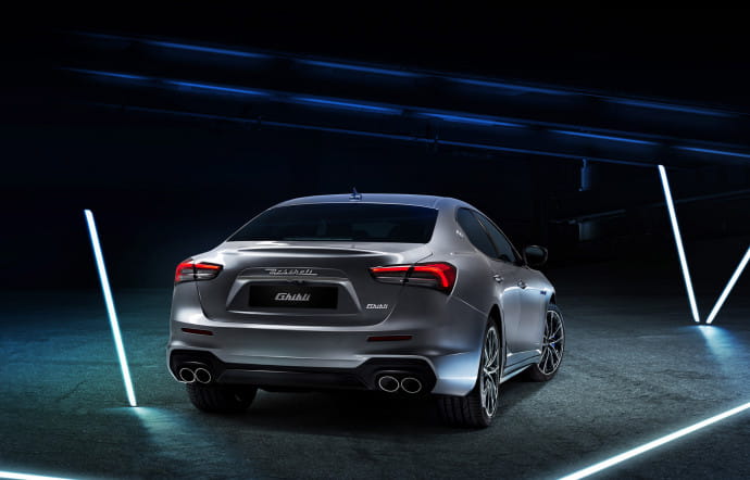 maserati-annonce-la-ghibli-hybrid-voiture-electrique-hybride-automobile-auto-insert-04