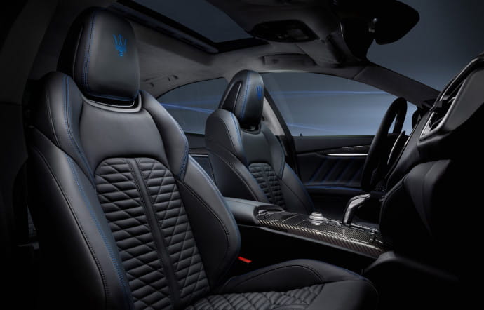 maserati-annonce-la-ghibli-hybrid-voiture-electrique-hybride-automobile-auto-insert-05