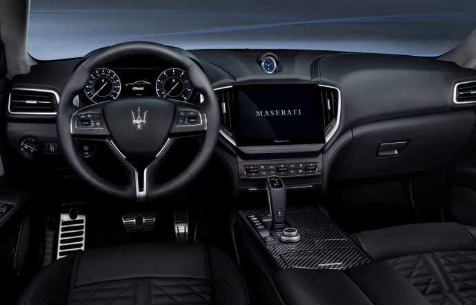 maserati-annonce-la-ghibli-hybrid-voiture-electrique-hybride-automobile-auto-insert-06
